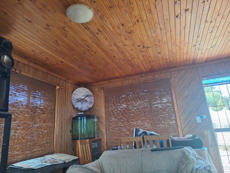 2 Bedroom Property for Sale in Dana Bay Western Cape